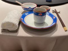 -玖味(老工人西路店)