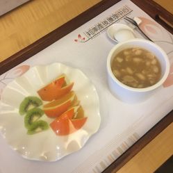 -莉泽月子中心(鹅潭汇店)