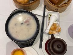 -港澳德兴火锅海鲜酒家(殷皇子店)