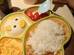 -雲說·花(西宸天街店)