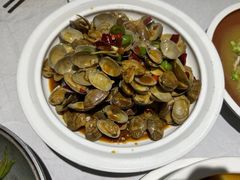 -阿红私房菜