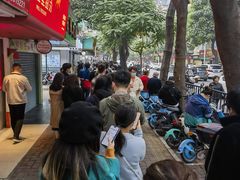 -小吴肠粉