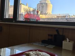-华天二友居肉饼(宫门口店)