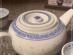 -南京大牌档(之心城店)