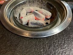 -碳匠炭火烤肉