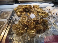 -铭聚章鱼土笋冻(松柏店)