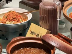 -湘知湘味(岳麓山店)