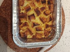 -必胜客(安盛购物广场金州店)