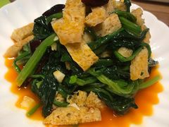 -天山传奇新疆菜(SKLP店)