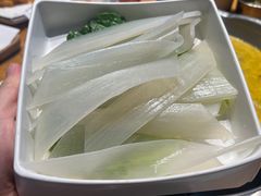 -湘芙蓉·湖南菜(椒江店)