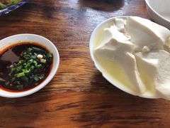 -賴記豆花(兴隆店)