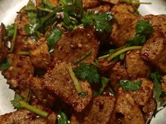 -醉烧膘·烧烤夜宵王(总店)