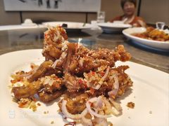 -苏浙汇(肇嘉浜路总店)