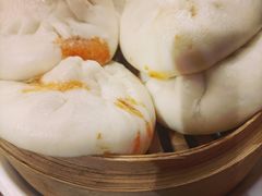 -元银甲·湖北地标美食(汉阳店)