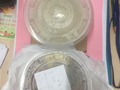 -冯不记米坊(百花店)