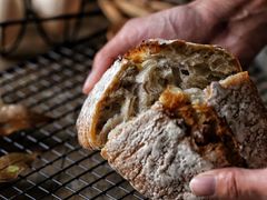 -面包与我Bread Or Me(长城汇店)