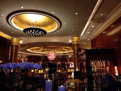 -深圳凯宾斯基酒店