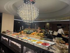 -珠海棕泉水疗酒店(拱北口岸高铁站店)