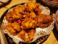 -兔爸私家小厨(新北万达店)