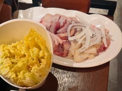 -同仁四季椰子鸡(罗湖国贸店)