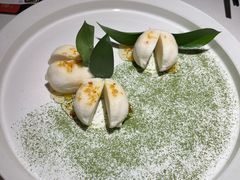 -華府Deluxe(兴业太古汇店)