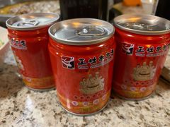 -玉林串串香·成都老字号(玉林街总店)
