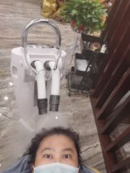 -凌氏生发养发馆