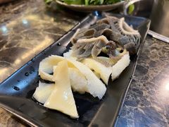 -潮沅牛肉店火锅(清布店)