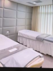 -SKIN79皮肤管理中心