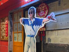 -汉小城·老铫子藕汤·乡野湖北菜(江汉路吉庆街店)