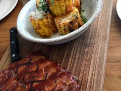 pork&nbsp;ribs-ROAST