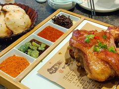 -紫泥369粗粮季(鼓楼店)