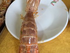 -蚝专家(北滘店)