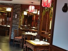 -陈麻婆豆腐(春熙店)