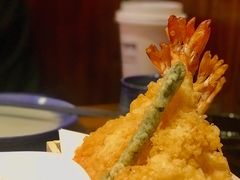 -KITON喜豚(清晖园店)
