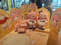 -必胜客(烟火食堂观前店)