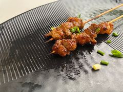 -成都吃客(九眼桥店)