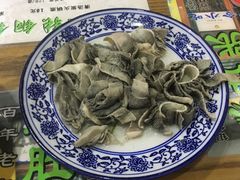 -东兴顺爆肚张