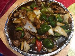 -江南古镇(斗西路万致创意园店)