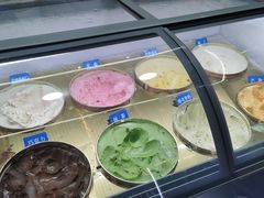 -吉布鲁牛排海鲜自助(深圳金牌店)
