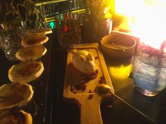 -甜喵酒吧(茂业店)