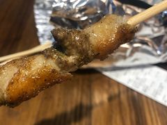 -盒马鲜生(杭州运河上街店)