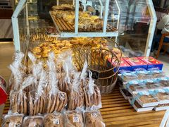 -老大昌(淮海中路店)