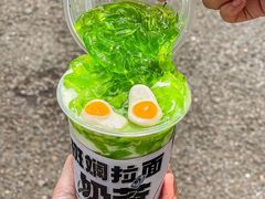 -签小二串串火锅(观音桥店)