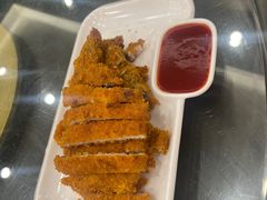 -老牛窝里(总店)