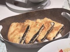 -荣轩(新荣记环球金融中心店)