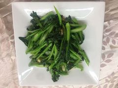 -凤凰轩·尾牙宴·生日宴(十里银滩店)