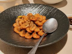 -成隆行·蟹王府(九江路店)