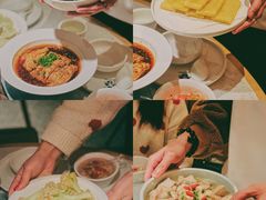 -江渔儿酸菜鱼(东厦一百店)