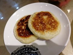 -傅记酱肉